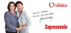 Zaproszenie 1