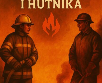 Święto Strażaków i Hutników
