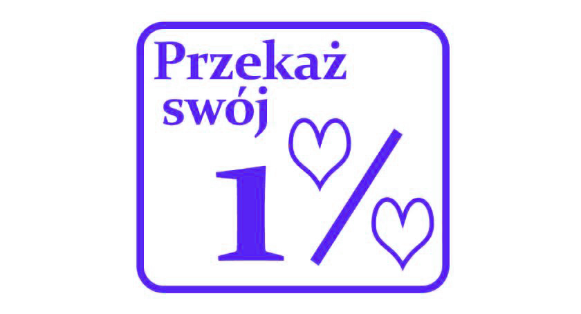 XXV Bal Fundacji im. Jerzego Szmajdzinskiego