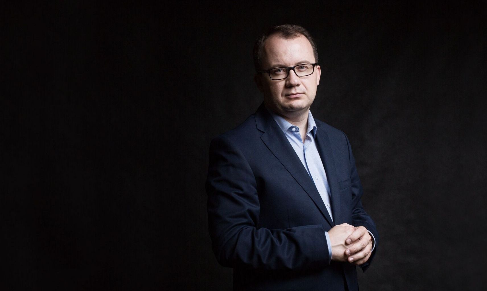 Żegnamy Rzecznika Praw Obywatelskich