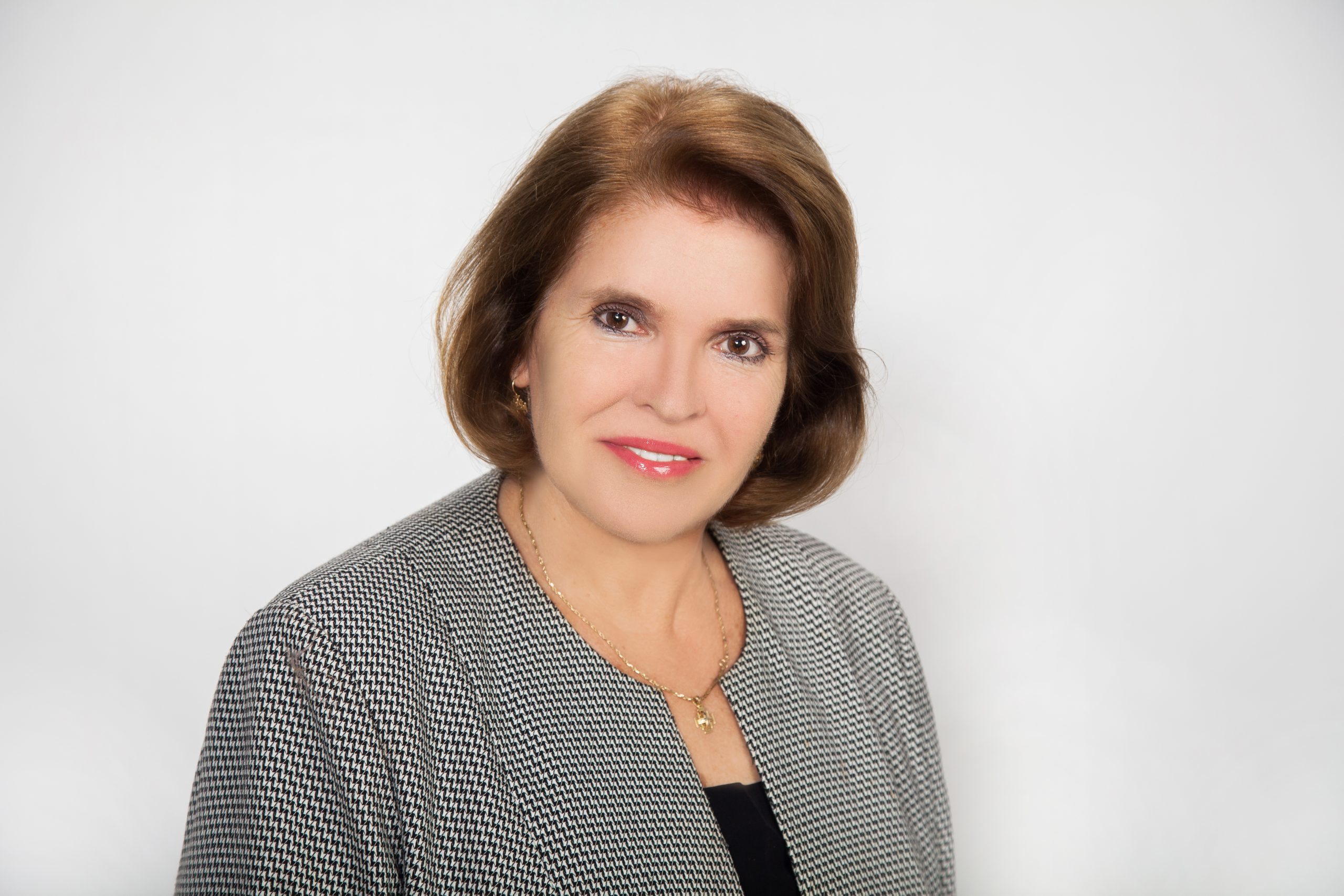 Małgorzata Sekuła-Szmajdzińska | Senator RP