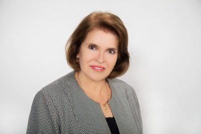 Szanowni Państwo,