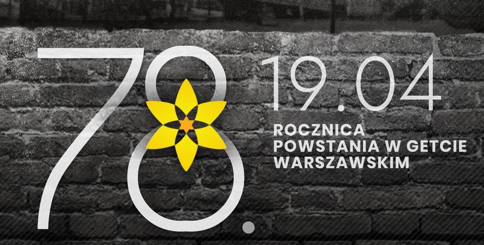 Pamiętamy!