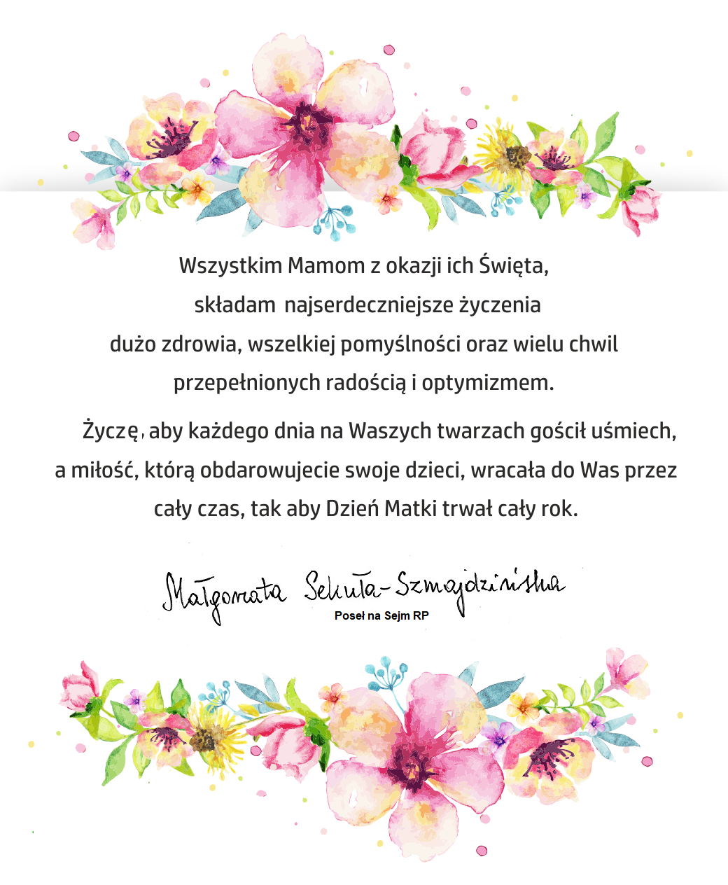26.05.2022