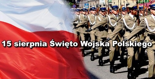 15 SIERPNIA
